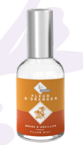 Kussennevel Oranjebloesem – 50 ml